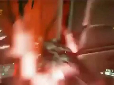 Эпический обзор Crysis 2 +100500 part13