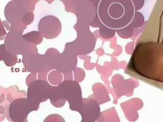 Super Deal Review - Snuza Halo Baby Movement Monitor