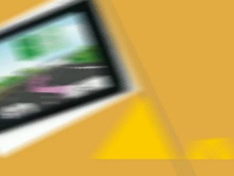 Super Deal Review - Garmin nüvi 3790LMT 4.3-Inch ...