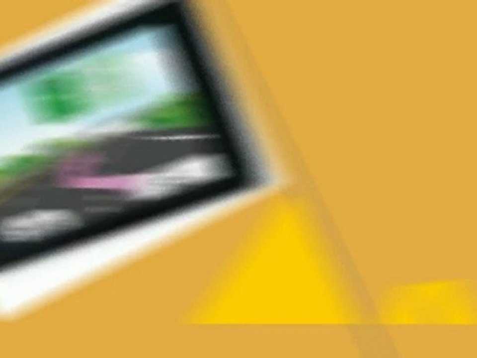 Super Deal Review - Garmin nüvi 3790LMT 4.3-Inch ...