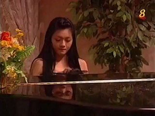 Meteor Garden - 14