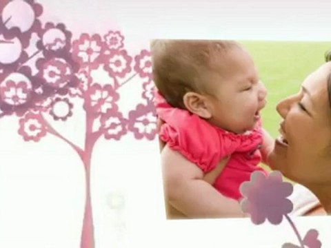 Super Deal Review - Summer Infant Best View Handheld ...