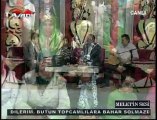 VADİ TV İRFAN ŞENSOY (MELET'İN SESİ) 28-04-2012 2  BÖLÜM (SON)