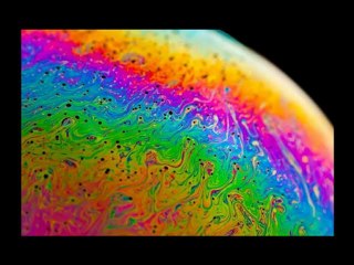 Trick Photography Special Effects