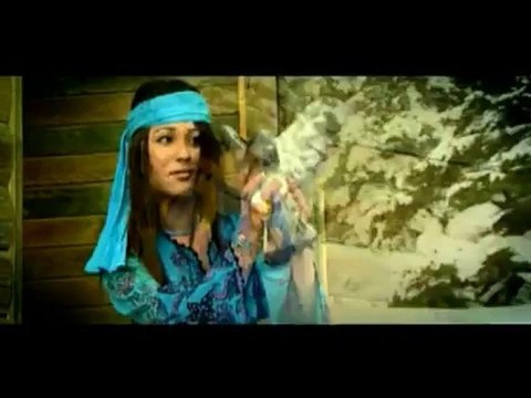 Orhan HAKALMAZ BİR AY DOĞAR