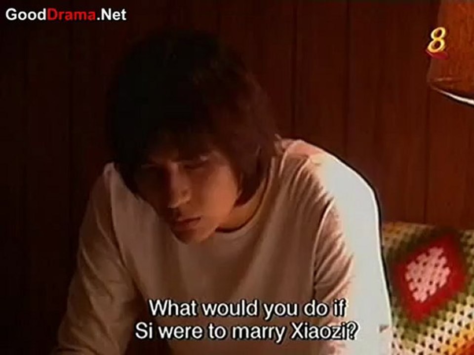 meteor_garden_-_27_part_2