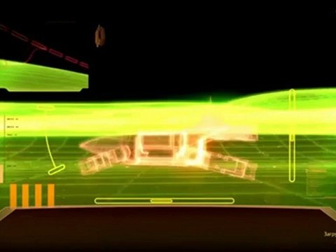 mass effect 2 обзор review gameplay all dlc