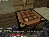 Minecraft обзор Minecraft  game  blocks  download  skins  Beta  Download