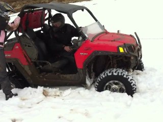 sortie 25 avril 2012 019