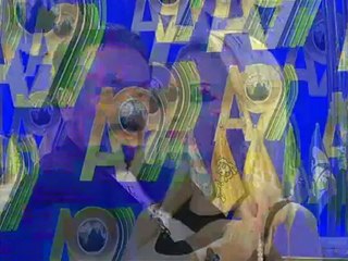 AKILLI İNSAN DÜNYAYA BAĞLANMAZ