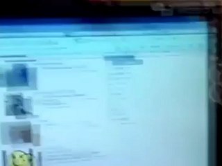 Ozon666 про  чурку больного дурака Ozon671games.mp4
