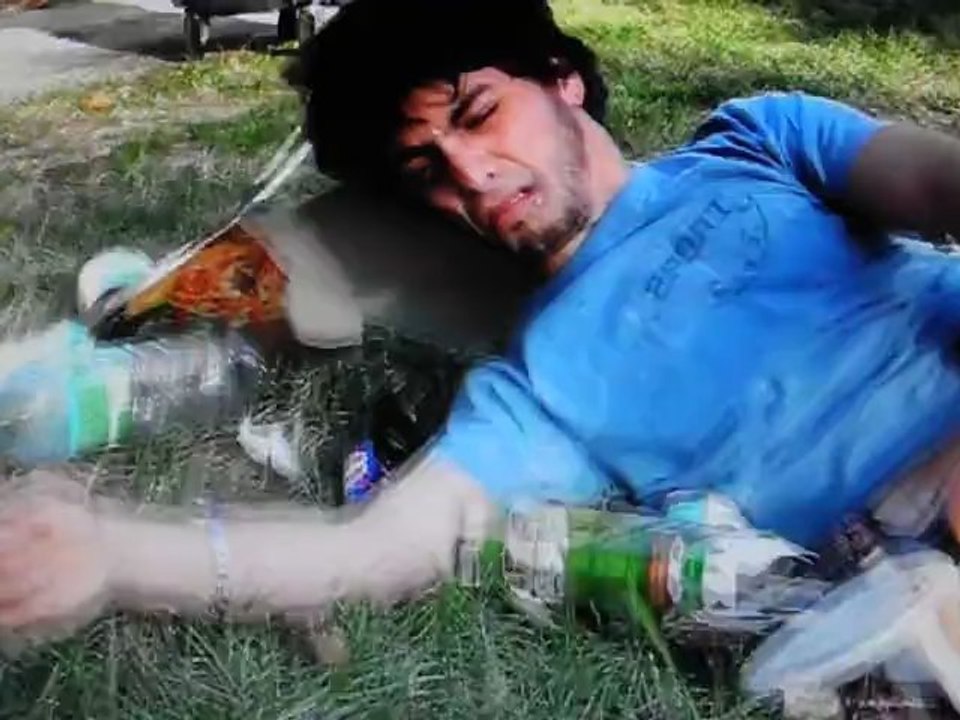 pub  n'en jetez plus