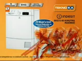 TKNS 29 N WWWOLAYWEBCOM