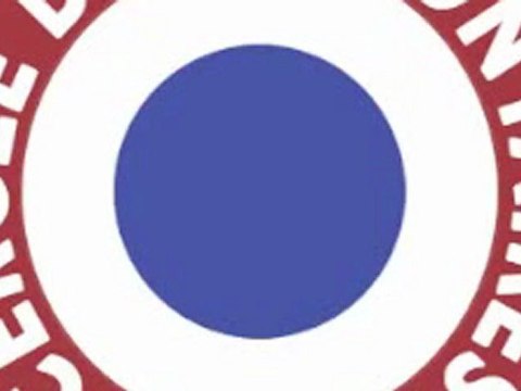 Reportage au Dîner du Siècle de l'entre deux tours : avril 2012 - par Le Cercle des Volontaires - EXCLUSIF