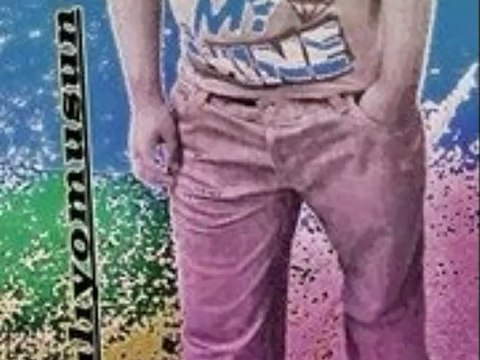 slower bela ecel peşimde 2012 bursa