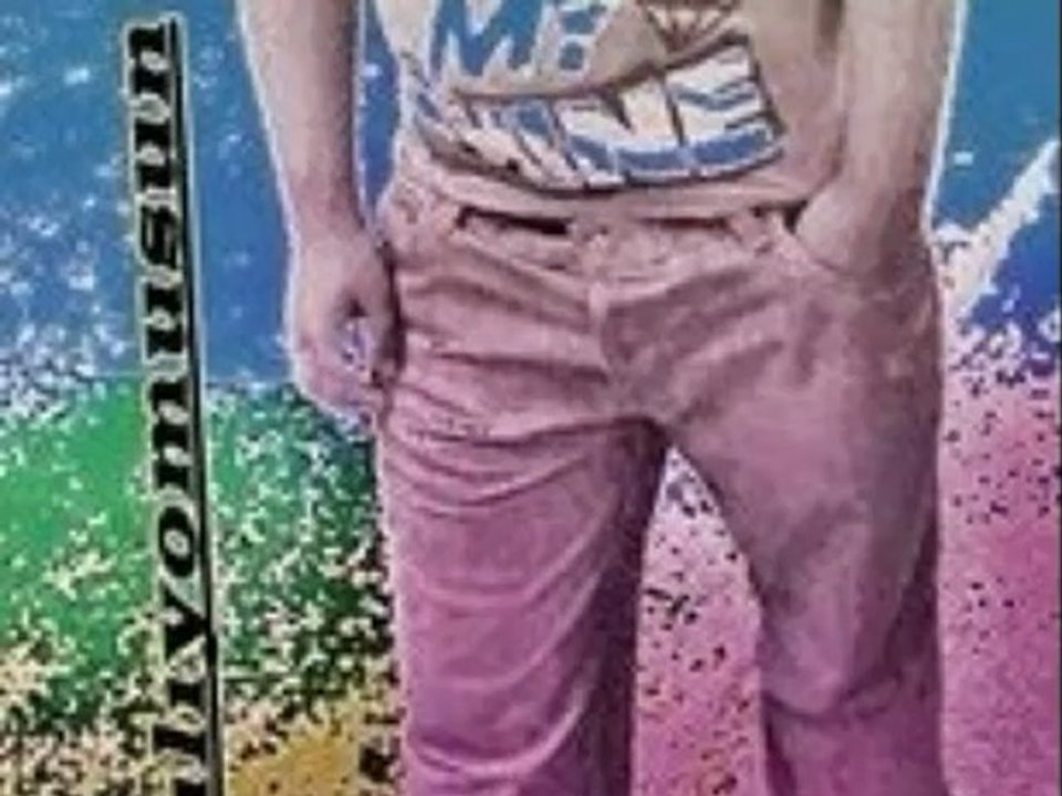 slower bela   ecel peşimde  2012 bursa