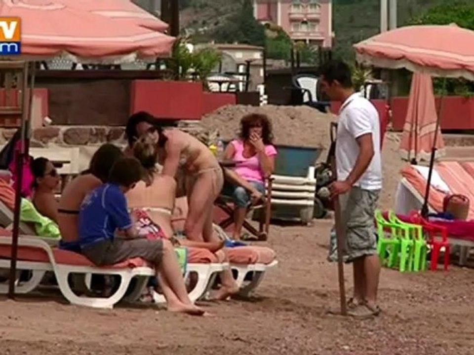 Week-end du 1er mai : direction le Sud pour qui veut  profiter du soleil