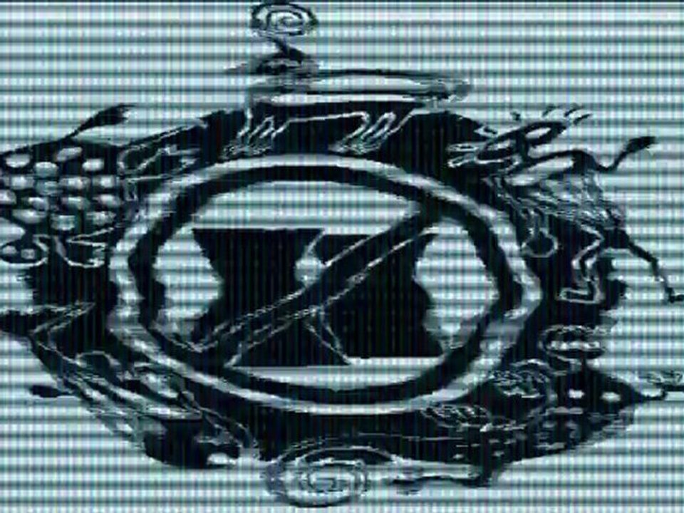 Tchernobyl Day 2012 CCAN 36