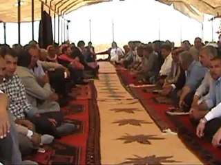 Ahmet Emre Akay Dügün