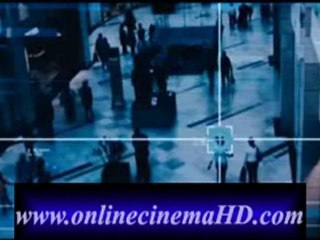 Madea's Witness Protection Part 1/14 full hd streaming-online & watch free