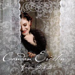 Candan Ercetin - Aman Doktor - 2012