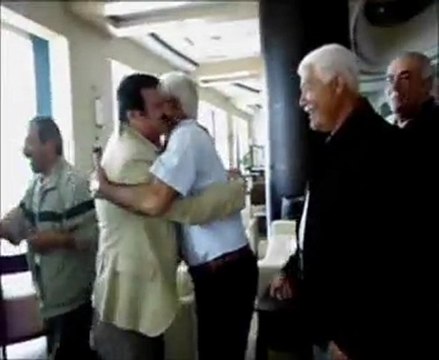 Alanya gezisi- 2012-Sivas Öğ. Ok.