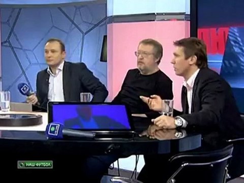 Передача-90-мин-плюс-28.04.12 3 часть