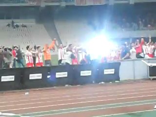 ΤΕΛΙΚΟΣ ΚΥΠΕΛΛΟΥ - ΓΥΡΟΣ ΘΡΙΑΜΒΟΥ