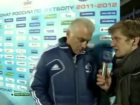 Передача-90-мин-плюс-28.04.12 1часть