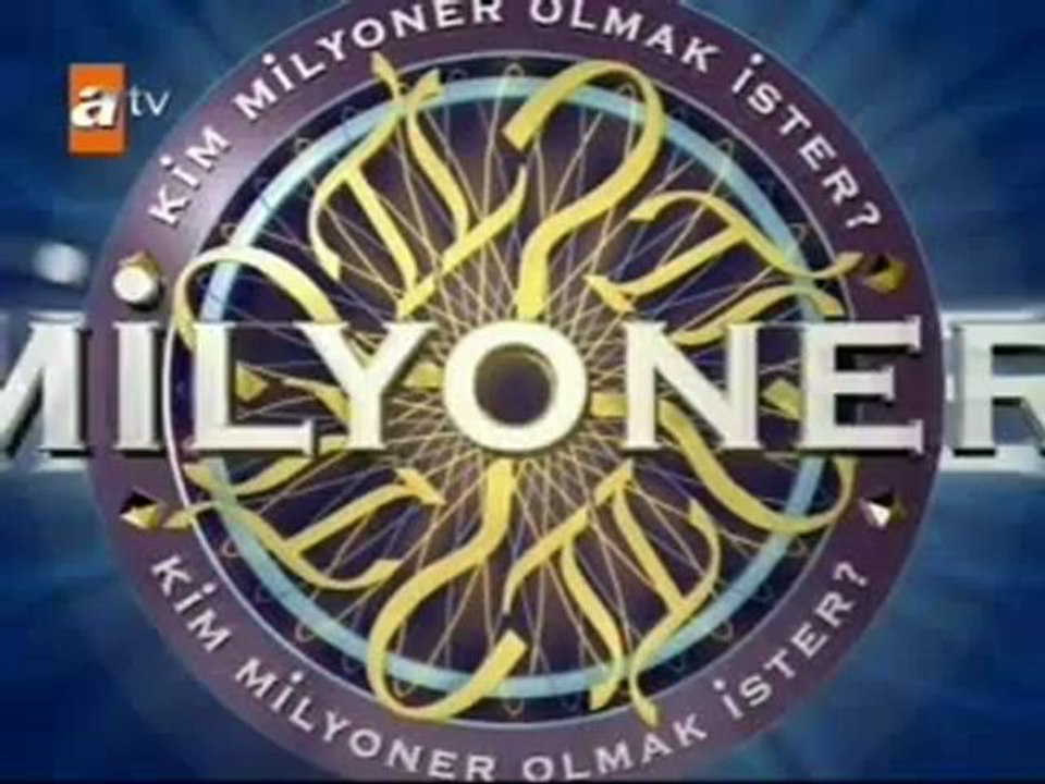 KMOL WWWOLAYWEBCOM