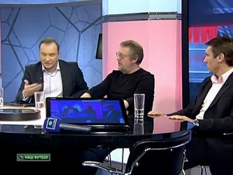 Передача-90-мин-плюс-28.04.12 2 часть