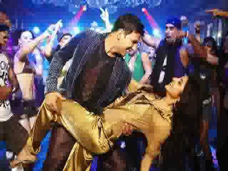 Patiala House Online Full Movie Stream