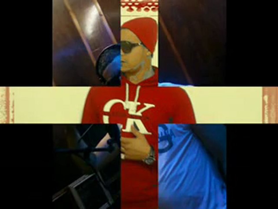 ZS MiAmi