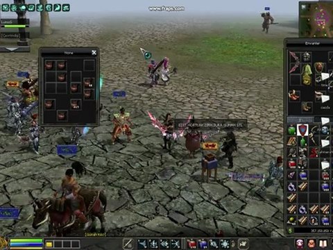 m2pro 2012-04-29 14-33-00-37