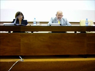 Foro de Soberanía Tecnológica e Informacional,