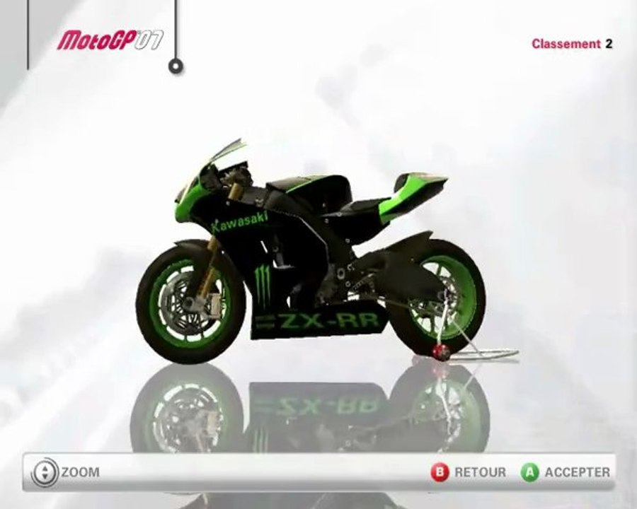 mgp3-2012-04-27-22-16-58