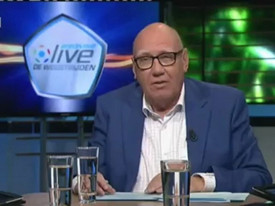 vuckovic