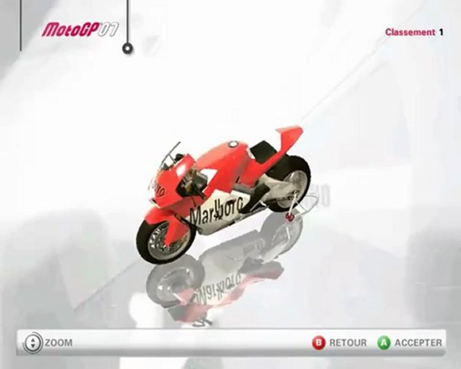 mgp3-2012-04-27-22-19-50