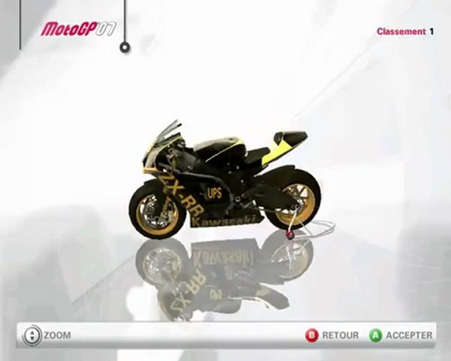 mgp3-2012-04-27-22-20-16