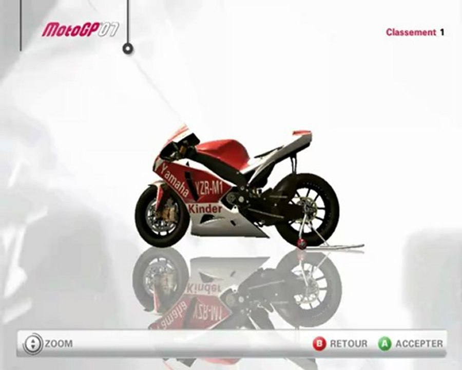 mgp3-2012-04-27-22-21-08