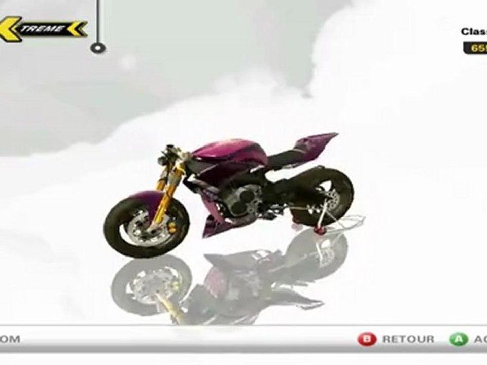 mgp3-2012-04-29-10-25-19