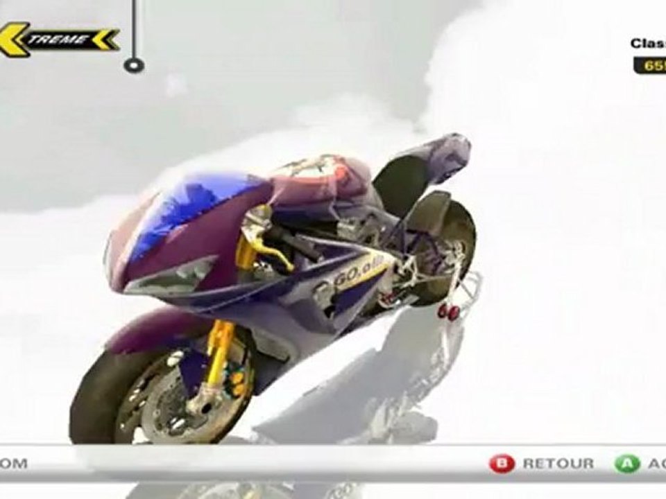 mgp3-2012-04-29-10-27-05