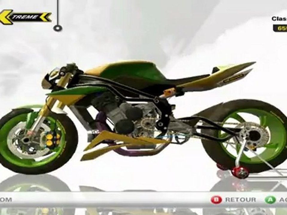 mgp3-2012-04-29-10-30-40