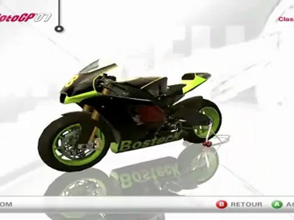 mgp3-2012-04-29-10-35-57