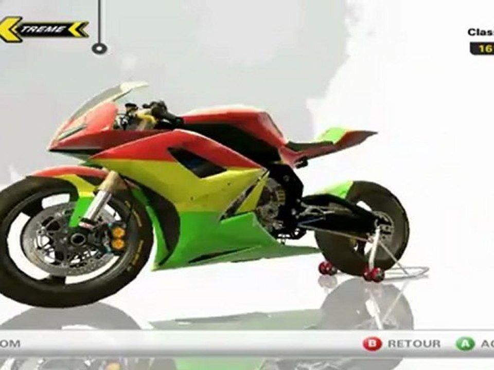 mgp3-2012-04-29-10-38-04