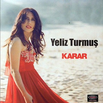 Yeliz Turmus - Kirklar Semahi - 2012