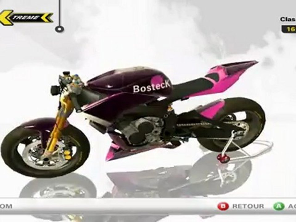 mgp3-2012-04-29-10-39-11