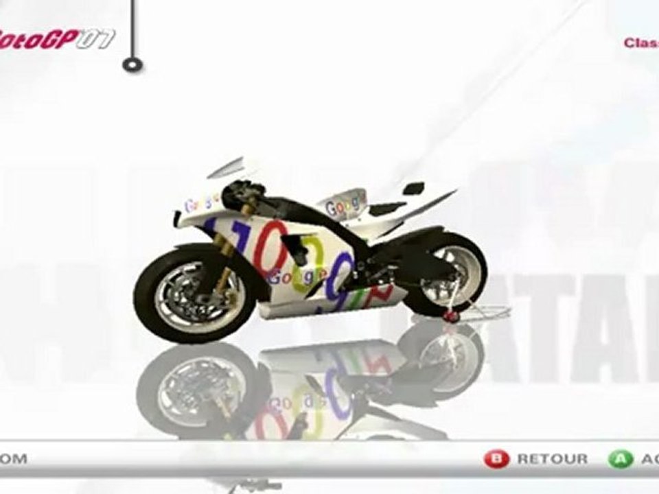 mgp3-2012-04-29-11-28-38