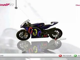 mgp3-2012-04-29-11-29-23