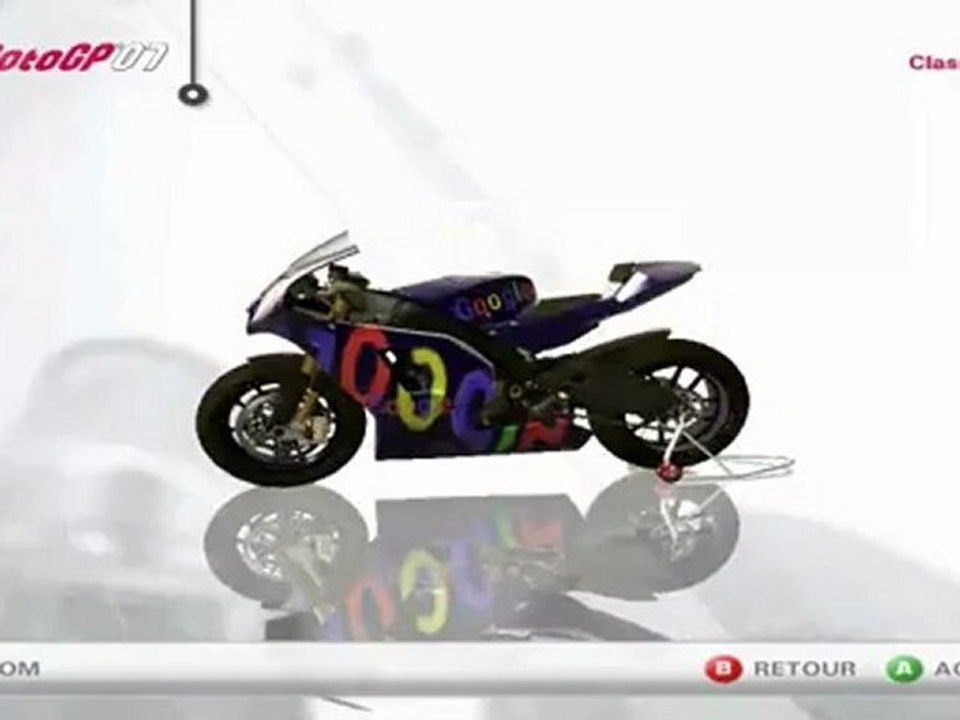 mgp3-2012-04-29-11-29-23